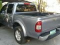2nd Hand Isuzu D-Max 2005 Manual Diesel for sale in Tarlac City-1