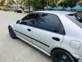 1994 Honda Civic for sale in Villasis-3