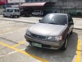 2nd Hand Toyota Corolla 1998 Manual Gasoline for sale in Manila-6