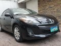 2012 Mazda 3 for sale in Malabon-6