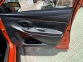 2nd Hand Toyota Vios 2018 Manual Gasoline for sale in Antipolo-6