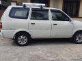 Toyota Revo 1999 Manual Gasoline for sale in Silang-1