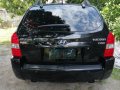 2nd Hand Hyundai Tucson 2009 Automatic Diesel for sale in Angeles-2