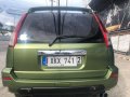 Like New Nissan X-Trail for sale in Davao City-4