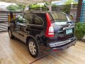 2nd Hand Honda Cr-V 2007 for sale in Angono-8