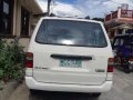 Toyota Revo 1999 Manual Gasoline for sale in Silang-0