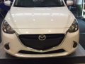 Selling Mazda 2 2019 Automatic Gasoline in Mandaluyong-0