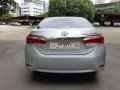 2016 Toyota Altis for sale in Pasig-3