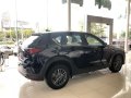 Mazda Cx-5 2019 Automatic Gasoline for sale in Muntinlupa-1