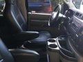 Sell 2nd Hand 2010 Ford E-150 Automatic Gasoline at 65000 km in San Juan-5