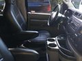 Sell 2nd Hand 2010 Ford E-150 Automatic Gasoline at 65000 km in San Juan-2