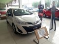 2019 Toyota Fortuner for sale in Pasig-10