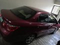 2nd Hand Honda City 2007 at 90000 km for sale in Pasig-5
