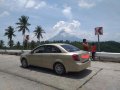 2004 Chevrolet Optra for sale in Kawit-3