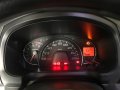 2nd Hand Toyota Wigo 2016 at 37000 km for sale-7