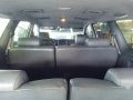 2nd Hand Toyota Innova 2012 for sale in San Leonardo-1