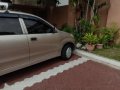 2009 Toyota Avanza for sale in Quezon City-6