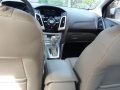 Sell 2nd Hand 2014 Ford Focus Sedan at 41000 km in Parañaque-2