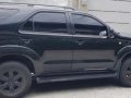 Toyota Fortuner 2005 Automatic Diesel for sale in Manila-0