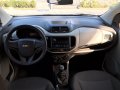 2nd Hand Chevrolet Spin 2015 Manual Diesel for sale in San Fernando-4