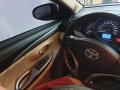 Selling Toyota Vios 2014 Manual Gasoline in Makati-7
