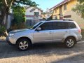 2013 Subaru Forester for sale in Imus-0