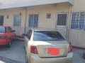 2004 Chevrolet Optra for sale in Kawit-3