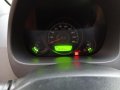 Hyundai Eon 2017 Manual Gasoline for sale in Cagayan De Oro-0