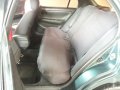2nd Hand Toyota Corolla 1995 Manual Gasoline for sale in Silang-8