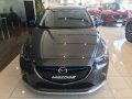2019 Mazda 3 for sale in Mandaluyong-5