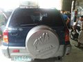 2nd Hand Toyota Rav4 2002 for sale in Parañaque-0