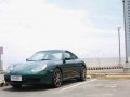 Sell 2nd Hand 2001 Porsche 996 at 55000 km in Quezon City-10