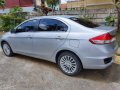 Selling Suzuki Ciaz 2017 Automatic Gasoline in Marikina-1