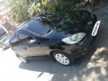 2nd Hand Hyundai Getz 2009 for sale in Taguig-3