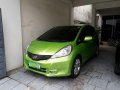 2nd Hand Honda Jazz 2012 Automatic Gasoline for sale in Pasig-5