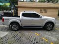 Sell 2nd Hand 2018 Nissan Navara at 6000 km in San Juan-4