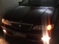 Selling Nissan Exalta 2000 Automatic Gasoline in Quezon City-6