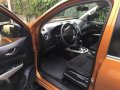 2nd Hand Nissan Navara 2015 Automatic Diesel for sale in Angeles-2