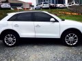 Selling Audi Q3 2012 Automatic Diesel in Pasig-2