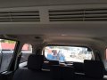 2nd Hand Toyota Avanza 2017 for sale in Manila-2