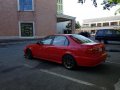 2nd Hand Honda Civic 1999 Manual Gasoline for sale in Baguio-0