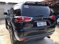 2nd Hand Mitsubishi Montero Sport 2012 Automatic Diesel for sale in Mandaue-3