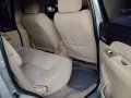2008 Ford Everest for sale in Antipolo-5