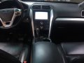 Ford Explorer 2013 Automatic Gasoline for sale in Makati-7