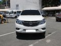 2018 Mazda Bt-50 for sale in Muntinlupa-1