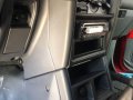 Selling Mitsubishi Pajero Manual Diesel in Batac-6