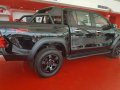 Brand New Toyota Hilux 2018 for sale in Manila-6