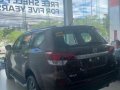 Sell 2nd Hand 2019 Nissan Terra Automatic Diesel in Pasig-2