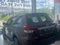 Sell 2nd Hand 2019 Nissan Terra Automatic Diesel in Pasig-6