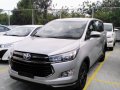 Brand New Toyota Innova 2019 Manual Diesel for sale in Taguig-1